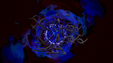 預告片 | VOID PRIEST - Lovecraftian Psychological Horror Detective