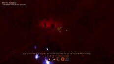 Gameplay | Gamplay Trailer