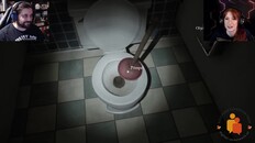 Gameplay | Berghotel Heist Gameplay Teaser