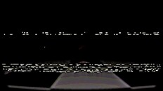 Teaser | The Roach Hotel - Teaser