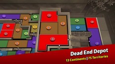 General / Cinematic | Zombie Map Pack 2 Trailer