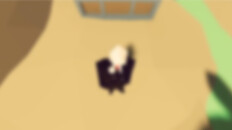 Gameplay | Gameplay Trailer