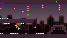 Gameplay | Flipo - Level 33 Walkthrough