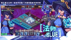 Gameplay | Gameplay Trailer(CN)