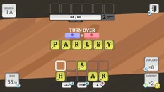 Gameplay | Spellatro Gameplay Trailer