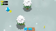 Gameplay | Hover Rancher