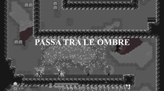 Gameplay | Gameplay Trailer Italian
