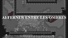 Expérience de jeu | Gameplay Trailer French