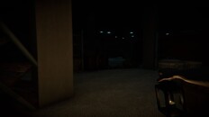 Gameplay | Joymaker Gameplay Trailer - Trailer #2