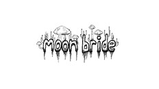 General / Cinematic | Moon Bride trailer 1