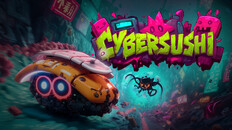 Gameplay | Gameplay Trailer