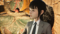 Játékmenet | 白日梦