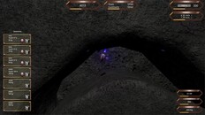 Gameplay | RocketShip Go Up GamePlay Trailer