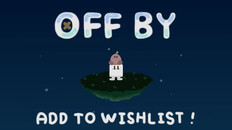 General / Cinematic | OFF BY - Add To Wishlist!