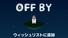 一般/シネマティック | OFF BY - Add To Wishlist!_ja