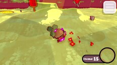 Gameplay | Dung Battles Trailer 1