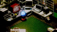 General / Cinematic | StrayChildren_PlayMovie_EN3