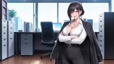 Teaser | Gameplay Teaser