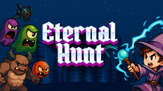 Gameplay | Eternal Hunt