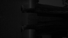 Общ / Кинематографичен | Gaze of Dread: Game Trailer