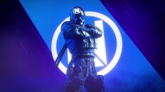 General / Cinematic | THE FINALS - ENVY TGM25