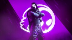 General / Cinematic | THE FINALS - NTMR TGM25