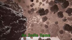 General / Cinematic | Systems Check