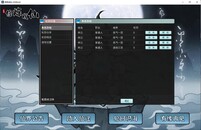 Algemeen/filmisch | world3