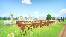 Gameplay | BRIO World - Railway Trailer