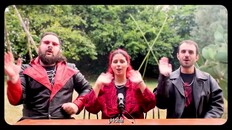 Interview / Dev Diary | City of Dolorosa - Six One Indie Showcase