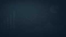 Teaser | Streaming Platform Manager