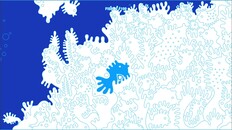 Gameplay | Gameplay Trailer