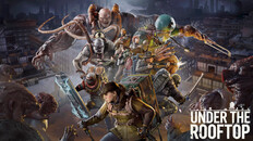 Teaser | Main Trailer