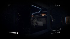 Teaser | Demo Trailer