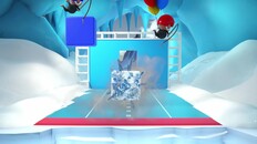 Gameplay | Gameplay Trailer