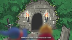 General / Cinematic | Introductionary Trailer