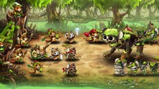 Gameplay | Gameplay