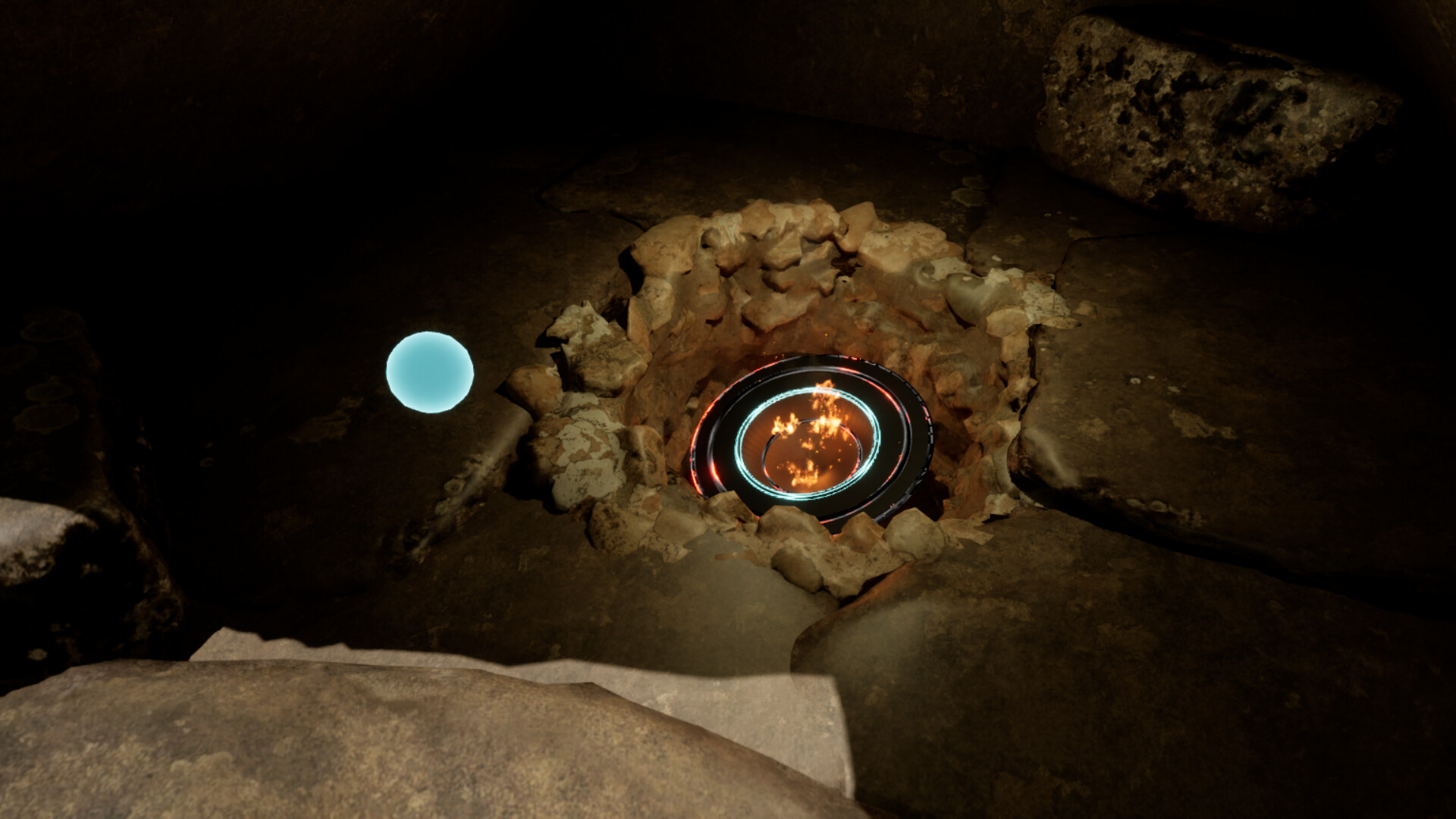 Stress Ball screenshot 17