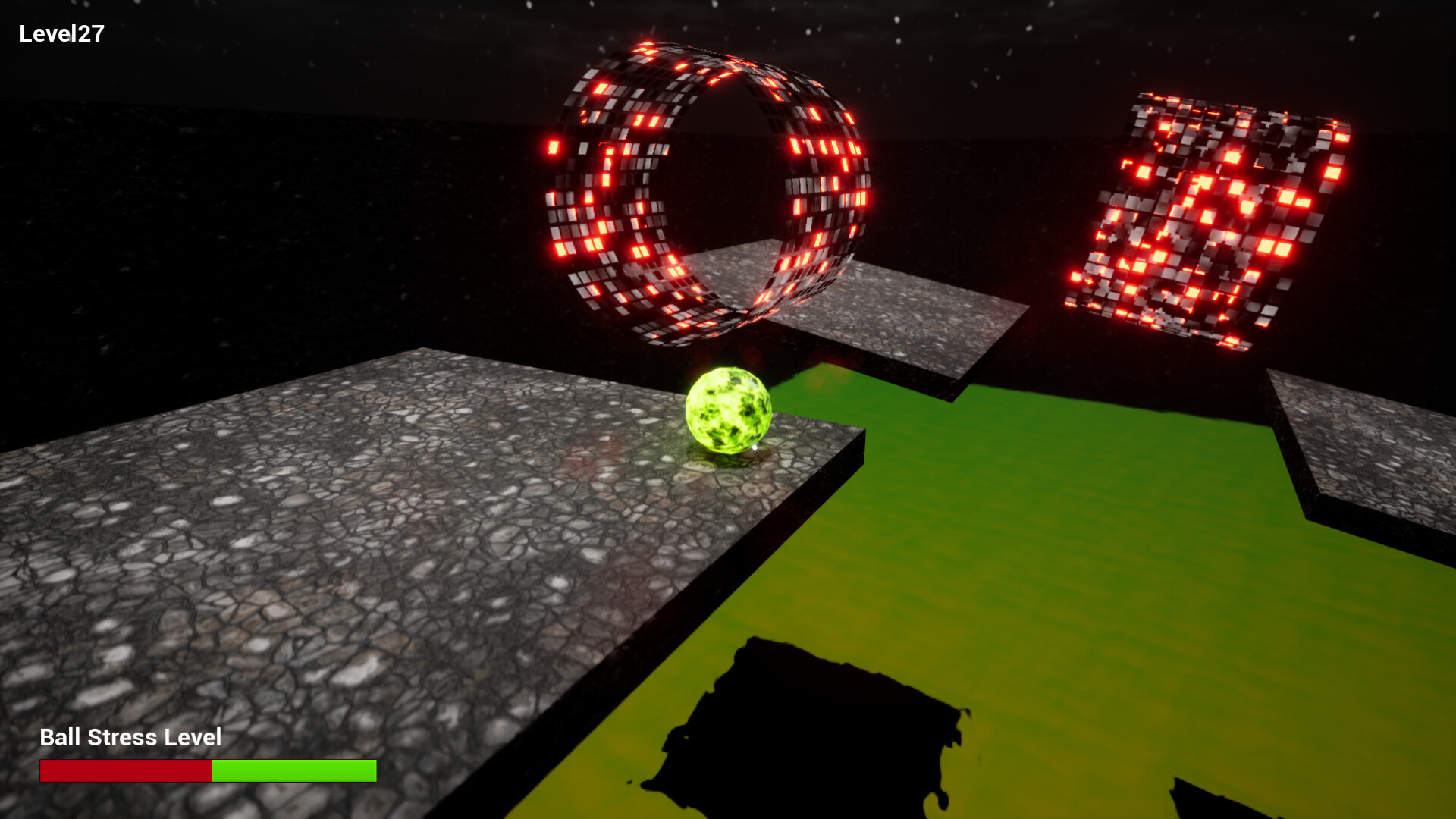 Stress Ball screenshot 9