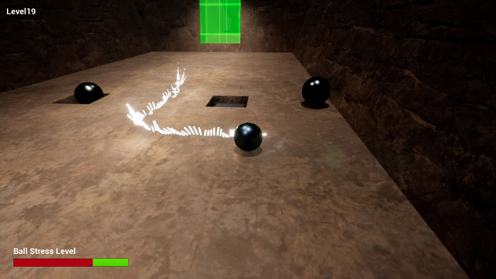 Stress Ball screenshot 10