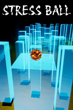 28c5c683-7b27-9467-a3b8-2a8500d40b83