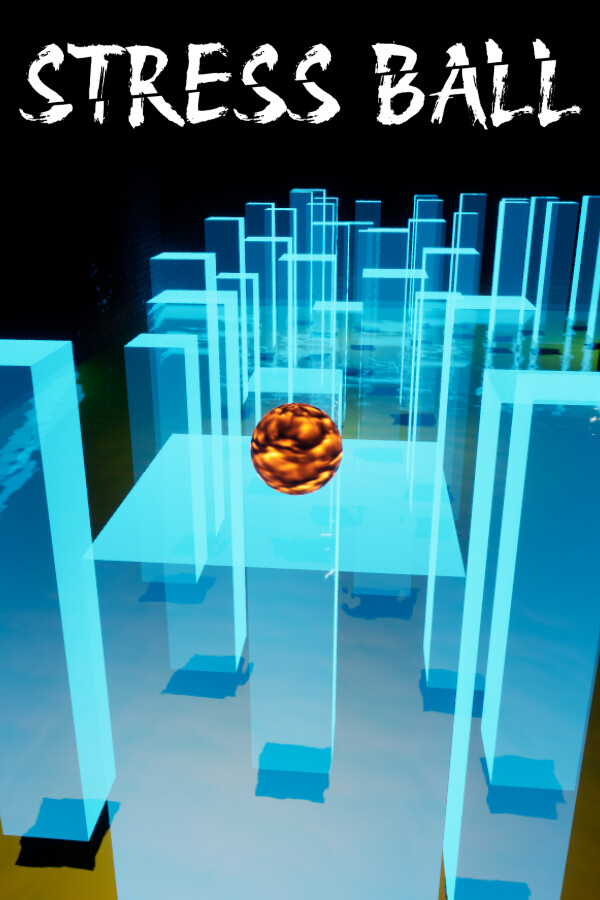 83e58aec-446a-525c-768b-1bb988889c36