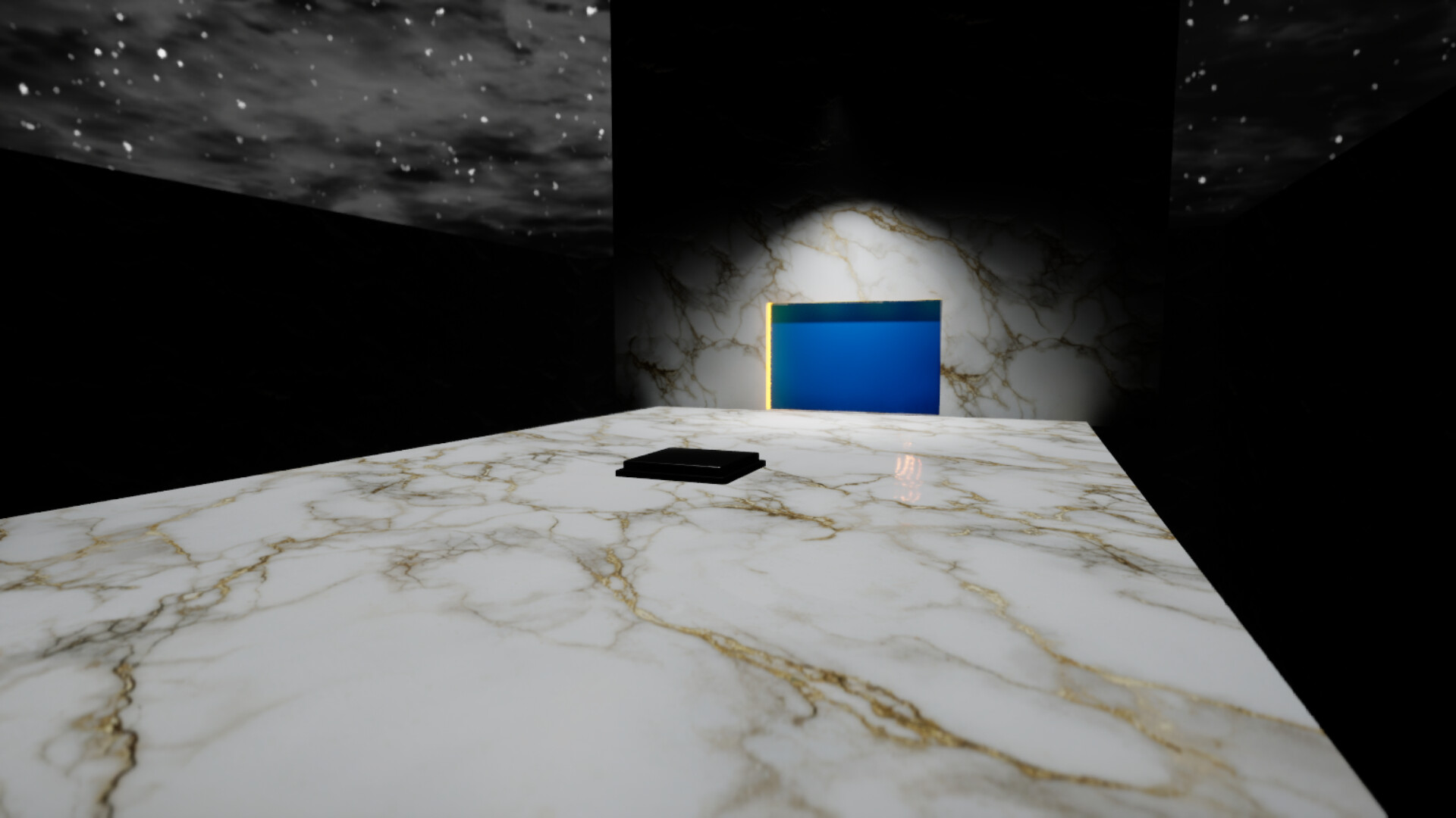 Stress Ball screenshot 15