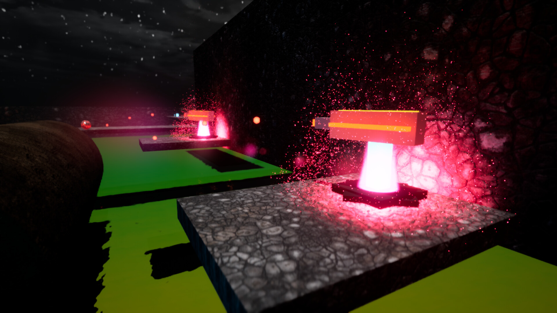 Stress Ball screenshot 13