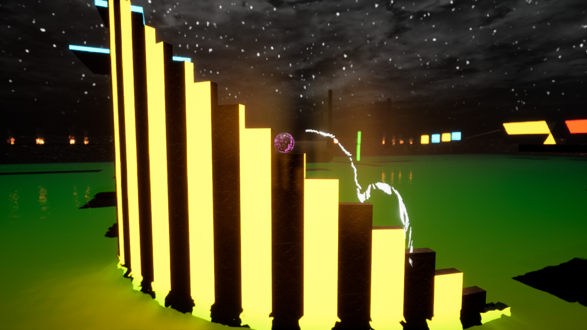Stress Ball screenshot 14