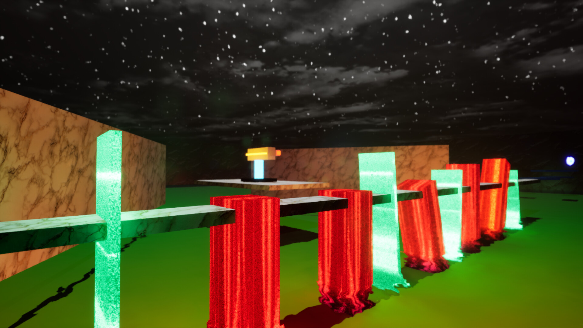 Stress Ball screenshot 11