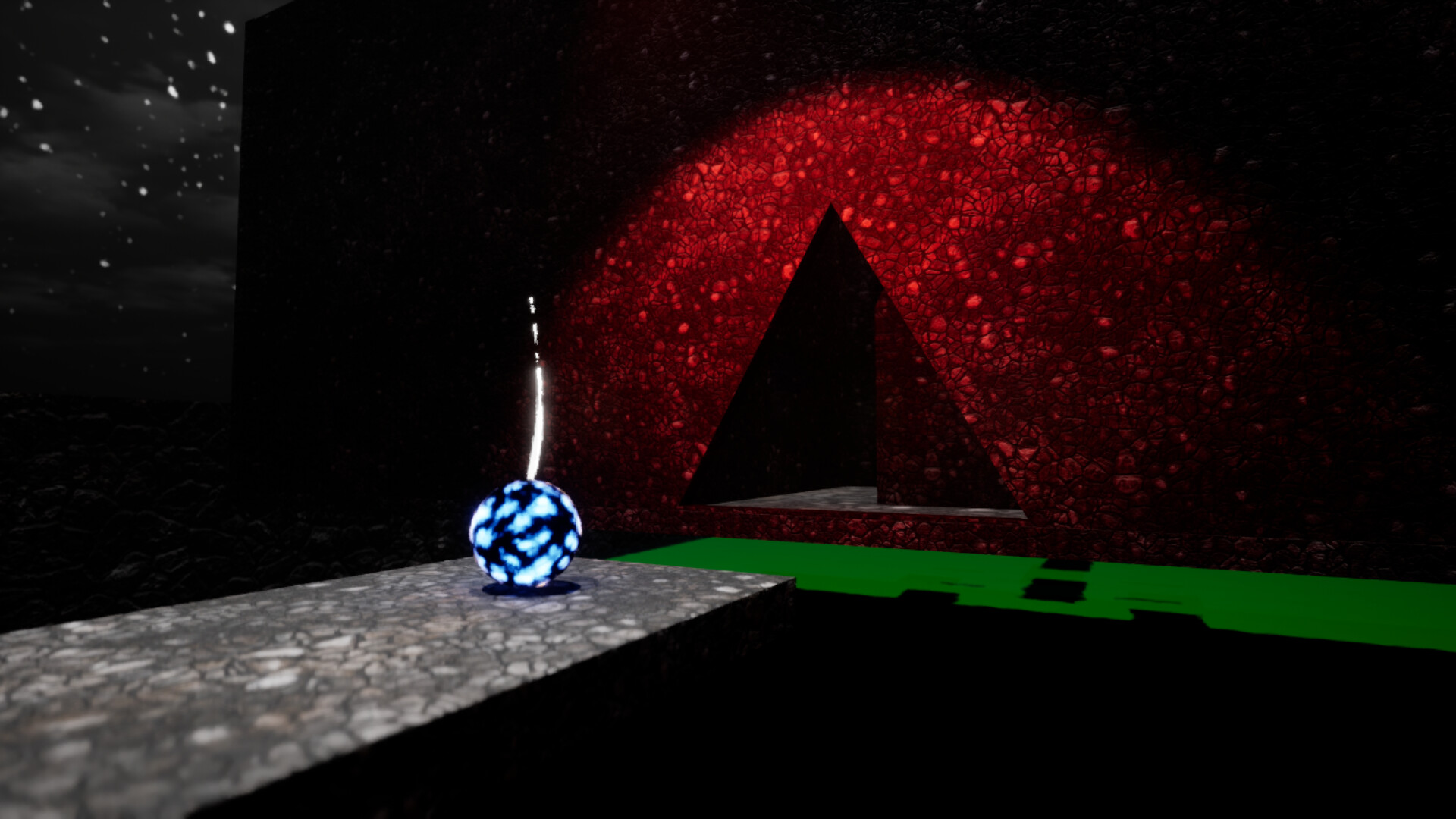 Stress Ball screenshot 7