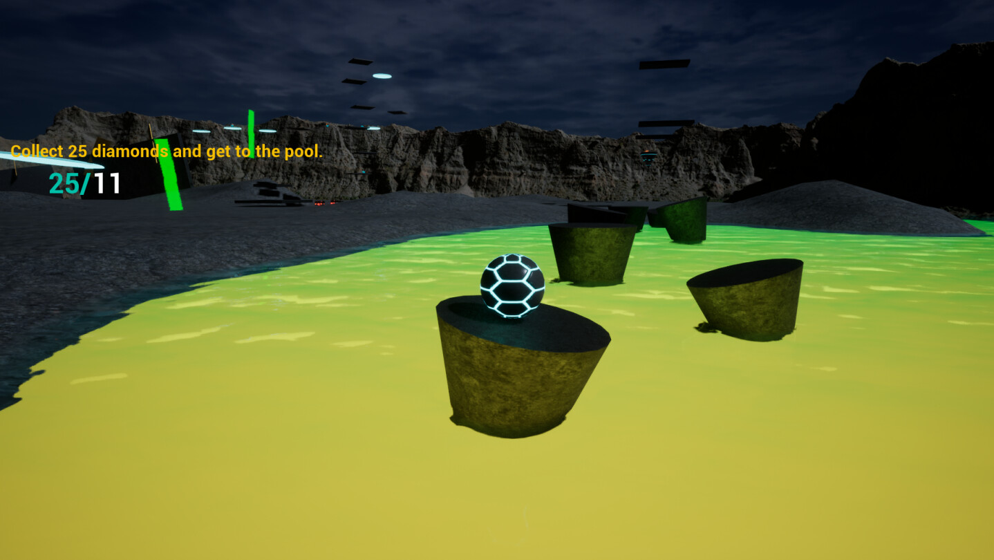 Stress Ball screenshot 8