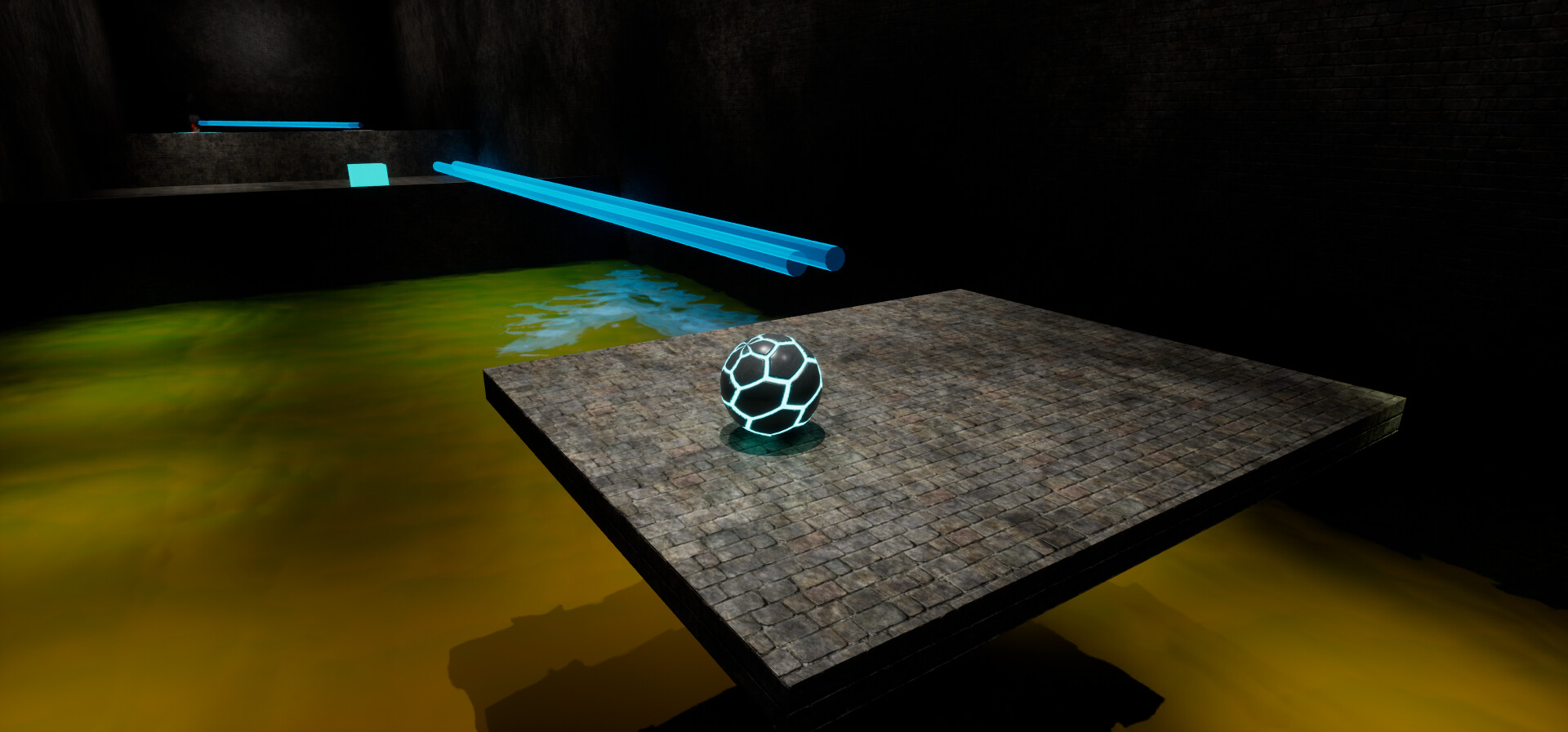 Stress Ball screenshot 6
