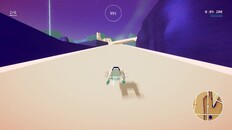 Gameplay | Pulse Gameplay Run